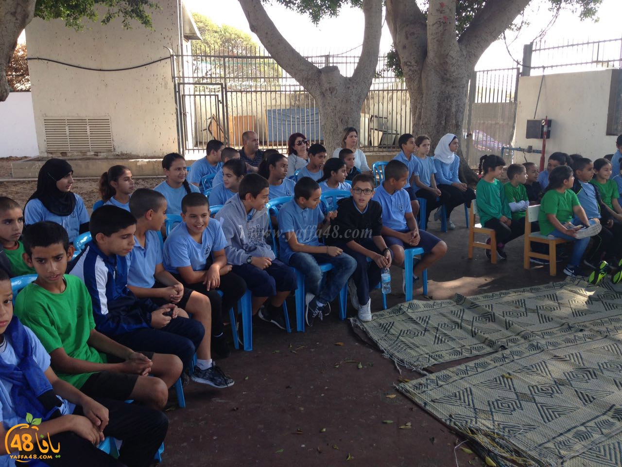 3olmom day okhowa (7).jpg